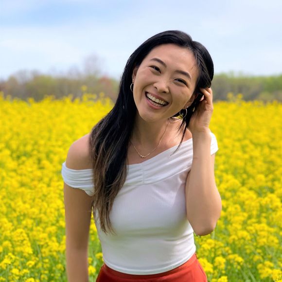 ashleykim95